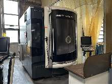  Machining Center - Universal DECKEL DMU 75 monoBlock photo on Industry-Pilot