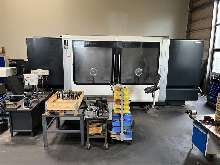  Machining Center - Vertical DECKEL DMF 360-11 linear photo on Industry-Pilot