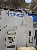 Gear shaping machine GLEASON- PFAUTER P 1200 /1600 S photo on Industry-Pilot