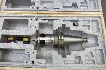 Bearbeitungszentrum - Universal DECKEL MAHO DMU 40 monoBLOCK guter Zustand