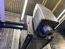 Machining Center - Universal DECKEL DMF 260/11 photo on Industry-Pilot