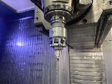 Machining Center - Universal DECKEL DMF 260/11 photo on Industry-Pilot