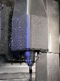 Machining Center - Universal DECKEL DMF 260/11 photo on Industry-Pilot