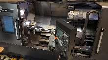 CNC Turning Machine DOOSAN PUMA 5100 LMB photo on Industry-Pilot