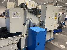 Gear grinding machines butts KAPP KX 300 P photo on Industry-Pilot