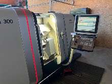 CNC Drehmaschine GILDEMEISTER CTX alpha 300 Bilder auf Industry-Pilot