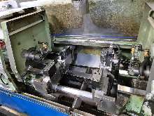 Centering machine UMA SZM80/1400 photo on Industry-Pilot