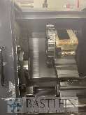 CNC Turning Machine TAKISAWA NEX 110 photo on Industry-Pilot