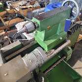 Precision lathe EMCO EDER G2546 photo on Industry-Pilot