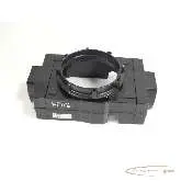   Norgren P68F-6GC-PFA Haltebügel ungebraucht Bilder auf Industry-Pilot