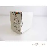  Modul Telemecanique ZBV B14 LED- Modul 009014 VPE: 5 Stück - ungebraucht - Bilder auf Industry-Pilot