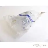  Wahlschalter Telemecanique ZA2-BK123 Wahlschalter 064990 - ungebraucht Bilder auf Industry-Pilot