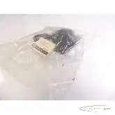  Wahlschalter Telemecanique ZA2 BJ7 Wahlschalter 8723 - ungebraucht Bilder auf Industry-Pilot