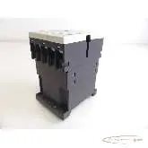   Siemens Sirius 3RH1122-1KB40 Koppelschütz E-Stand: 05 Bilder auf Industry-Pilot