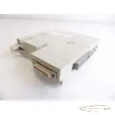   Siemens 6FC5111-0CA03-0AA2 DMP Kompakt 8A 24V/2A GWE-570530910103 Bilder auf Industry-Pilot