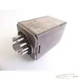  Relais Schrack MT3030C4 Relais 24V Bilder auf Industry-Pilot