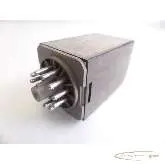  Relais Schrack MT323024 Relais 24V Bilder auf Industry-Pilot