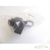  Wahlschalter Telemecanique ZA2 BJ7 Wahlschalter 8723 - ungebraucht Bilder auf Industry-Pilot