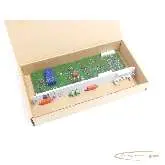   Heidenhain Id. 324 952-11 Interfaceplatine SN:8656681A - geprüft und getestet - Images sur Industry-Pilot