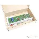   Heidenhain Id. 324 952-11 Interfaceplatine SN:8592093A - geprüft und getestet - Images sur Industry-Pilot