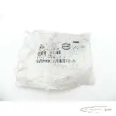   Harting HAN 16A-STI-S 09200162612 Stifteinsatz 16 pol. -ungebraucht- фото на Industry-Pilot