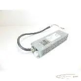   Siemens 6SE6400-4BD11-0AA0 Bremswiderstand SN: BKO17111700430864 -ungebraucht- Bilder auf Industry-Pilot