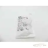   Siemens 3SU1050-4BC01-0AA0 Schlüsselschalter RONIS -ungebraucht- Bilder auf Industry-Pilot