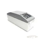   Rittal SK 3201300 Schaltschrank-Kühlgerät SN: 2018K000038004 -ungebr.- 