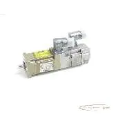  Synchronservomotor Siemens 1FK7022-5AK71-1AH2 Synchronservomotor SN:YFT633960801017 Bilder auf Industry-Pilot