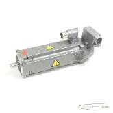  Synchronservomotor Siemens 1FT7036-5AK71-1FG1 Synchronservomotor SN:YFXD18982801002 Bilder auf Industry-Pilot