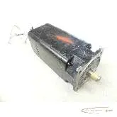  Servomotor Siemens 1HU3104-0AH01-Z Servomotor SN: F4082791611001 mit 223 675 1G Drehgeber Bilder auf Industry-Pilot