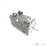  Servomotor Siemens 1FT6061-1AF71-3EG1 Motor SN: EL286926301004 Bilder auf Industry-Pilot