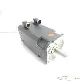  Servomotor Siemens 1FT6061-1AF71-3EG1 Motor SN: EL289406204001 Bilder auf Industry-Pilot