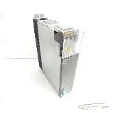  وحدة-الإمداد Bosch VM 50/B-TC / 060838-107 Versorgungsmodul SN: 568832 الصورة على Industry-Pilot