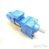  Getriebemotor SEW R47 DRS71S4BE05/TF/ES7C / 01.7793995802.0001.19 Getriebemotor - ungebraucht Bilder auf Industry-Pilot