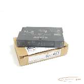   Siemens 6ES7134-4GB01-0AB0 Analog input Module FS 03 SN C-CDUA0537 ungebraucht фото на Industry-Pilot