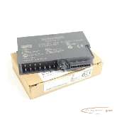   Siemens 6ES7134-4GB01-0AB0 Analog input Module FS 03 SN C-D6V80603 ungebraucht фото на Industry-Pilot