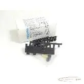   Siemens 3RA1913-2A Verdrahtungsbausatz ungebraucht Bilder auf Industry-Pilot