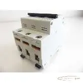  Moeller Klöckner Moeller FAZ-3-C16 Leistungsschalter Sicherungsautomat фото на Industry-Pilot