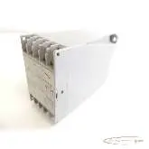   Leuze electric NT 21 003195 Netzteil الصورة على Industry-Pilot