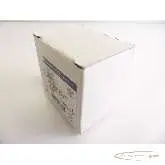  Schütz Telemecanique LC1K0610P7 Schütz 036881 - ungebraucht - Bilder auf Industry-Pilot