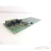  Platine Siemens C98043-A1003-L2 05 Platine Bilder auf Industry-Pilot