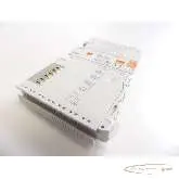   Beckhoff KL9185 Potenzialverteilerklemme SN: 03130003 - ungebraucht - 