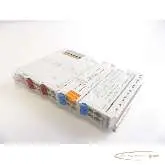   Beckhoff KL9185 Potenzialverteilerklemme SN: 44080002 - ungebraucht - Bilder auf Industry-Pilot