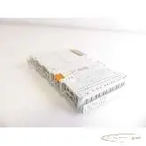   Beckhoff KL9185 Potenzialverteilerklemme SN: 01050001 - ungebraucht - Bilder auf Industry-Pilot