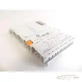   Beckhoff KL9185 Potenzialverteilerklemme SN: 24070001 - ungebraucht - Bilder auf Industry-Pilot