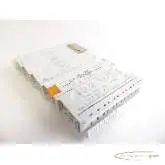   Beckhoff KL9185 Potenzialverteilerklemme SN: 40040001 - ungebraucht - Bilder auf Industry-Pilot