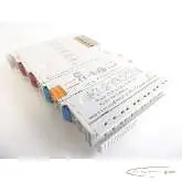   Beckhoff KL9185 Potenzialverteilerklemme SN: 42090002 - ungebraucht - Bilder auf Industry-Pilot