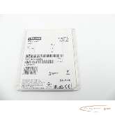   Siemens 6ES7953-8LF30-0AA0 Memory Card 64kB SN: C-FNAH6405 -ungebr.- фото на Industry-Pilot