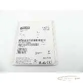   Siemens 6ES7953-8LF30-0AA0 Memory Card 64kB SN: C-FNAH6405 -ungebr.- Bilder auf Industry-Pilot
